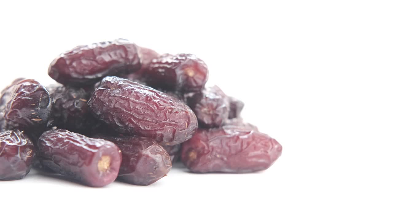 Kuru Hurma