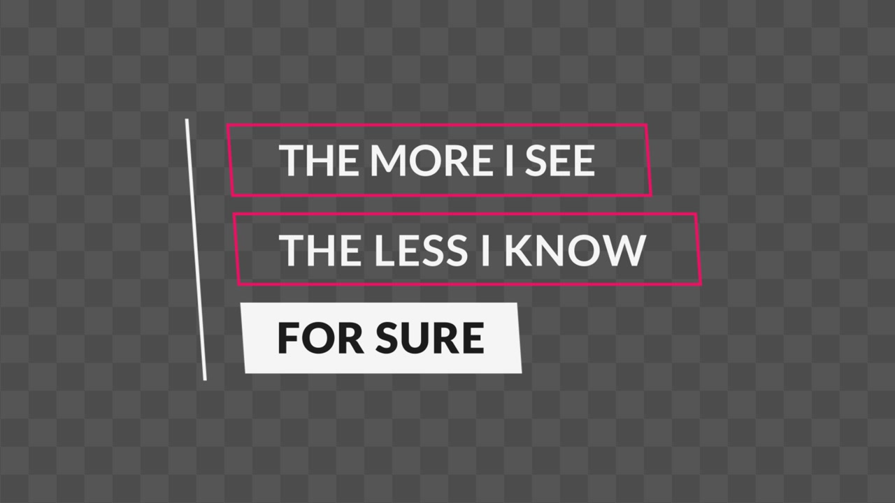 Text Block Animation 08
Adobe Premiere Pro 2023
Resolution 3840×2160
RGB version included