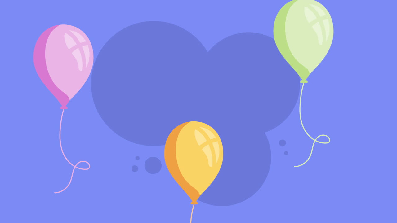 Palloncini