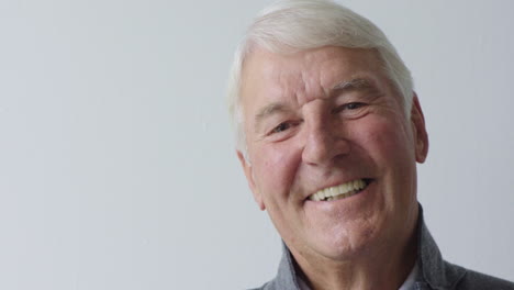 portrait-of-happy-elderly-man-smiling-enjoying-successful-retirement-lifestyle-satisfaction-looking-at-camera-isolated-on-white-background