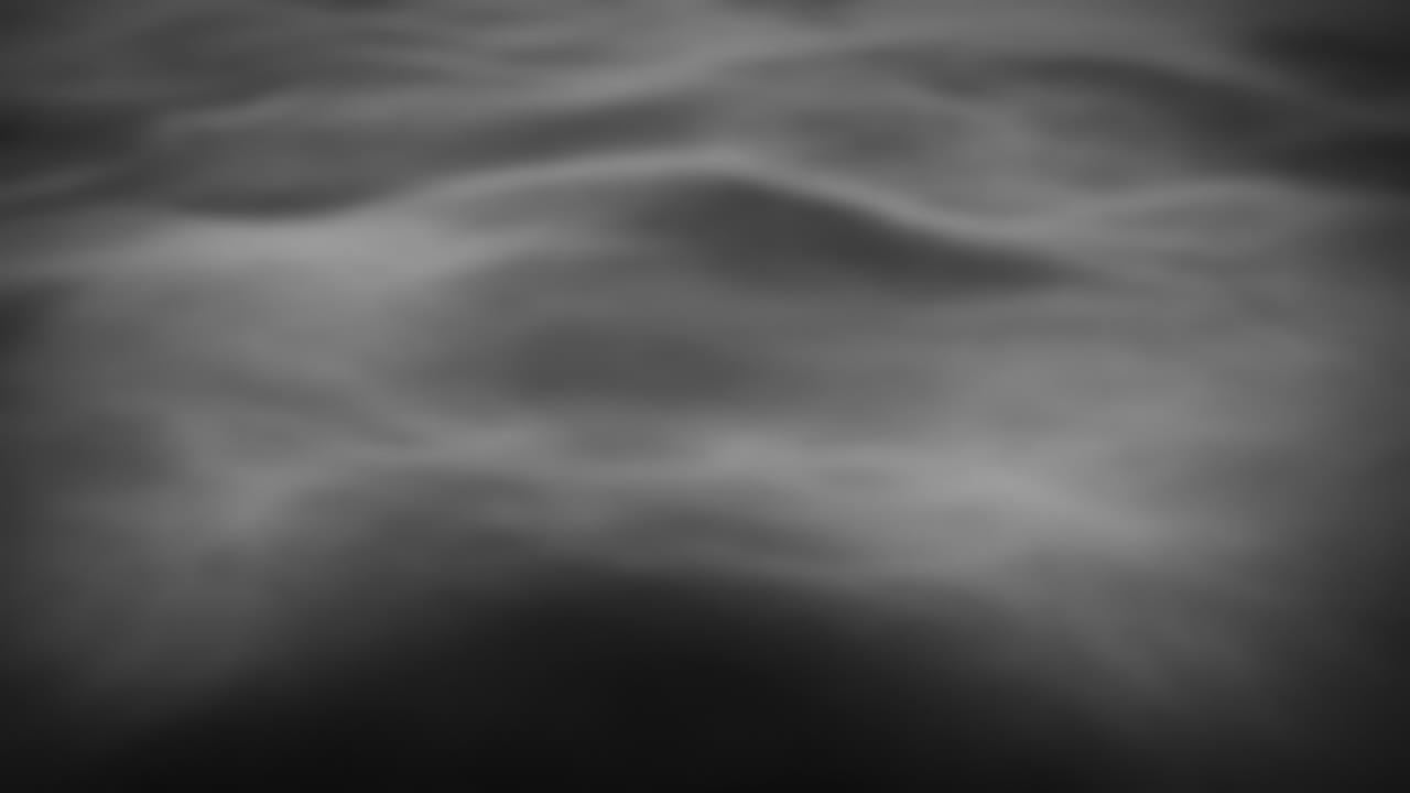 abstract background: fog (loop)