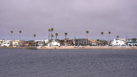 Casas-Frente-Al-Mar-En-California-Hd