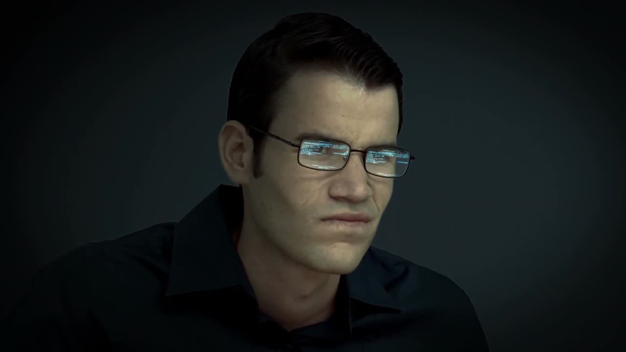 해커 다운로드 데이터