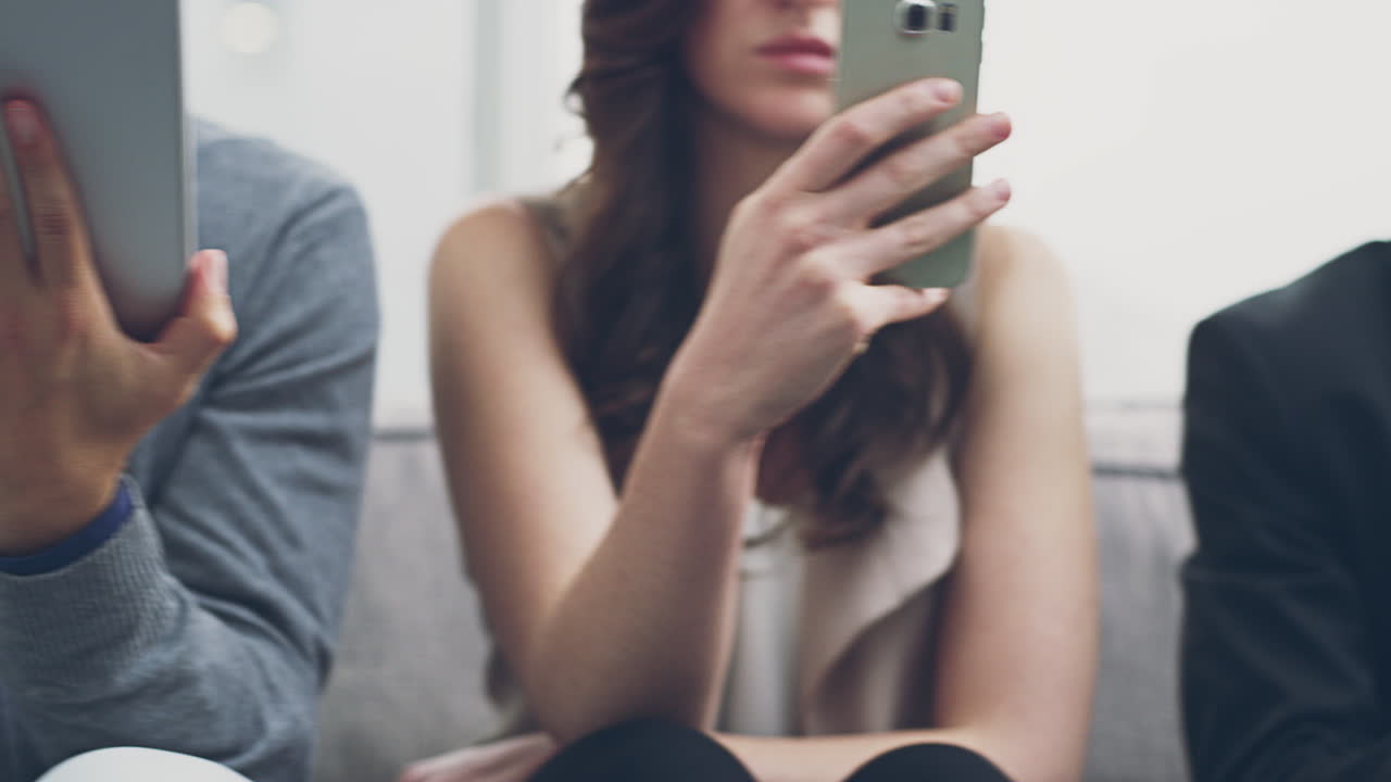 беспроводная рабочая сила