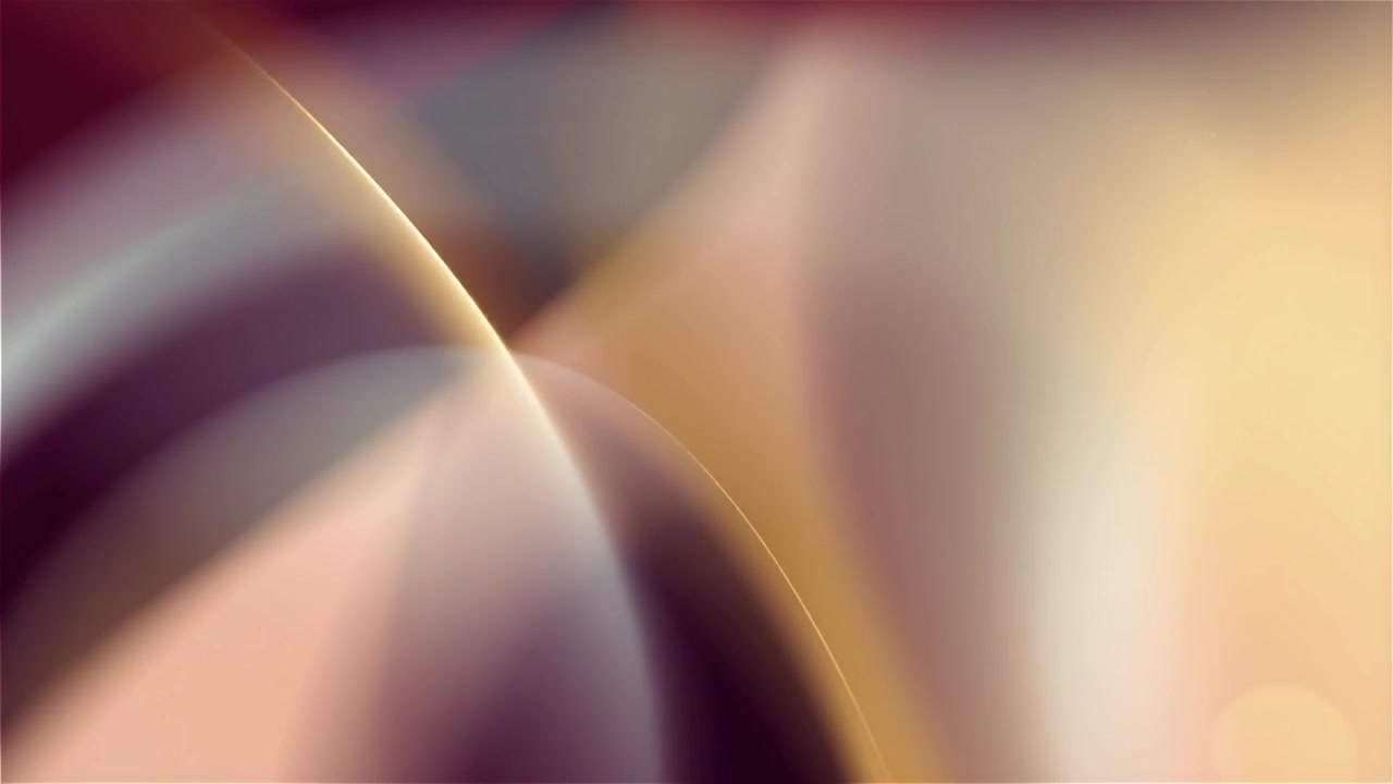 Abstrakt gradient baggrund