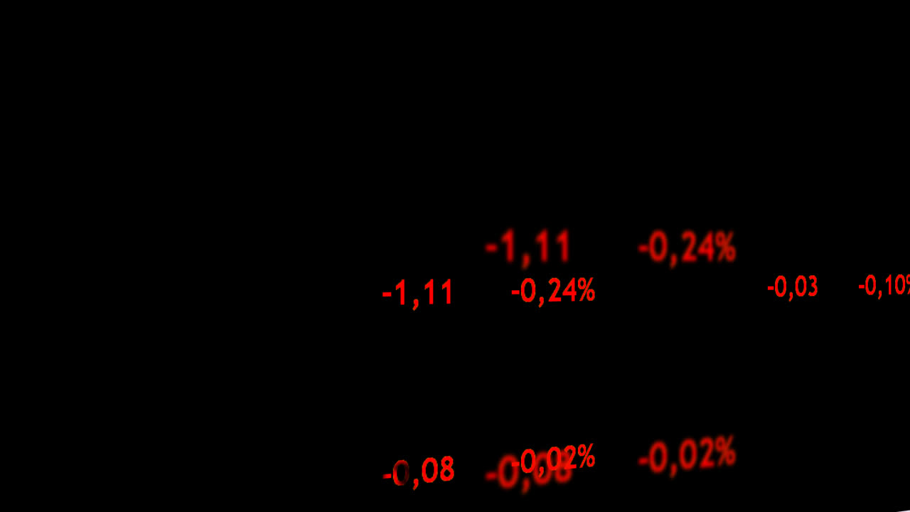 Change of cost cryptocurrency. Alpha channel included. Alpha channel included