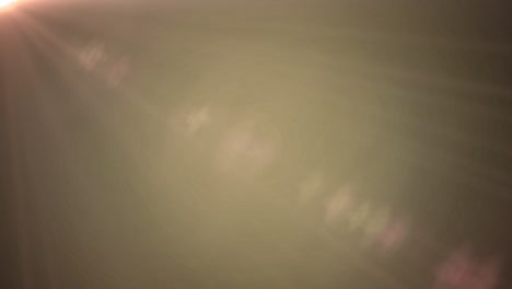 beam light lens flare texture effect background