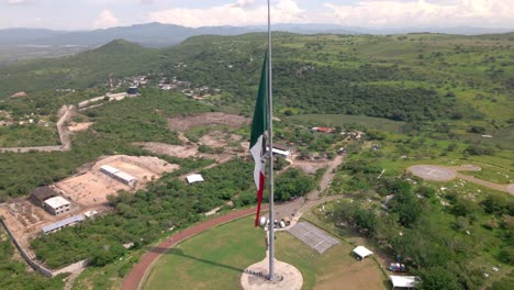 iguala, guerrero, mexico