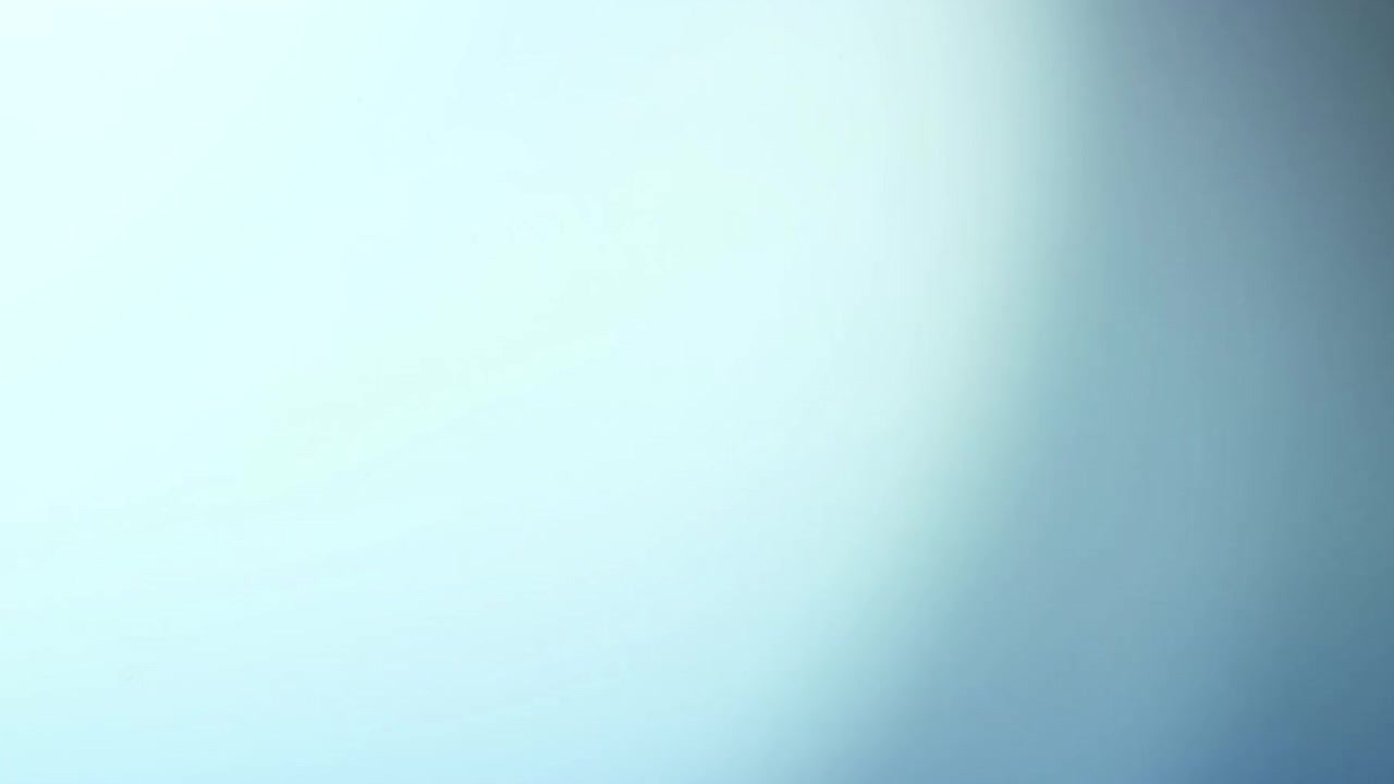 Abstract Light Leaks and Soft Transitions