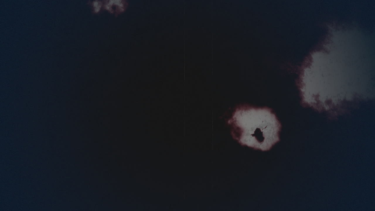 fondo azul y negro grungy sitio web o elemento de diseño gráfico