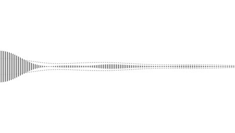 Un-Simple-Efecto-De-Visualización-De-Audio-En-Blanco-Y-Negro-19