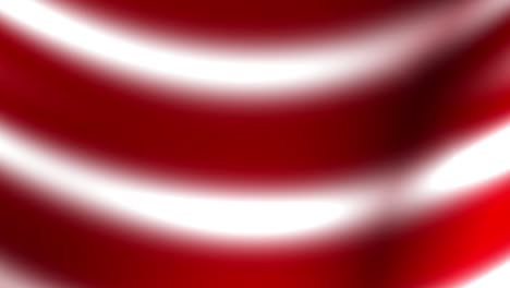 abstract motion background. smooth motion, seamless loop.