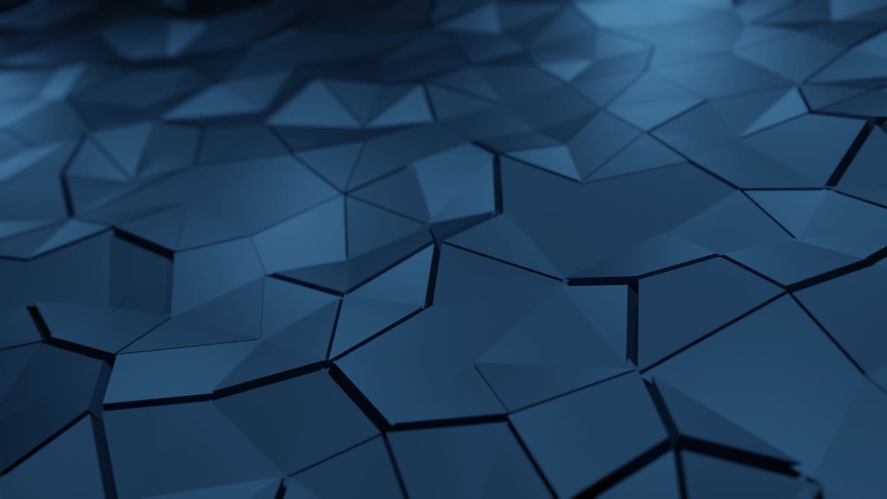 resumen de bucle sin fisuras