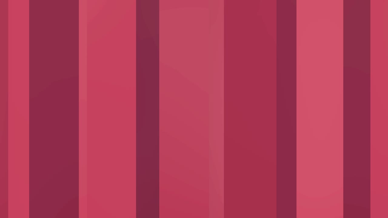 추상적 인 배경 4k