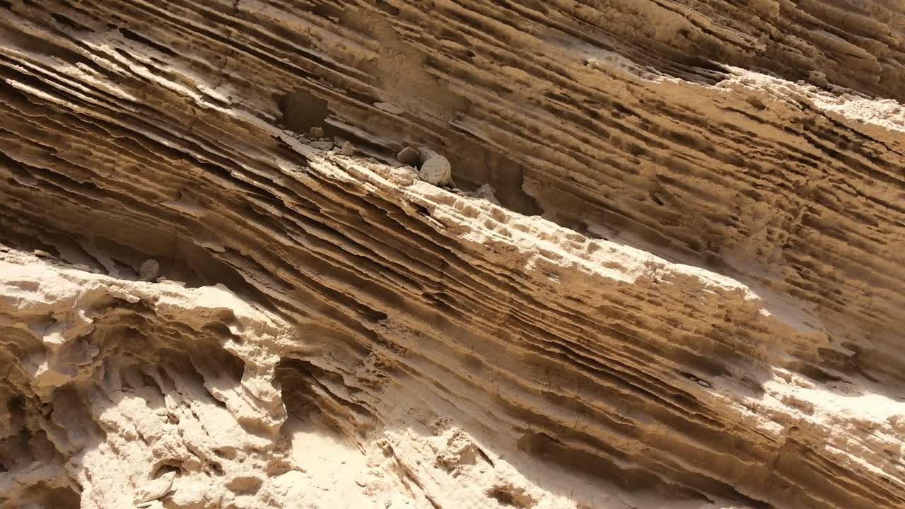 폰테 다 아리아