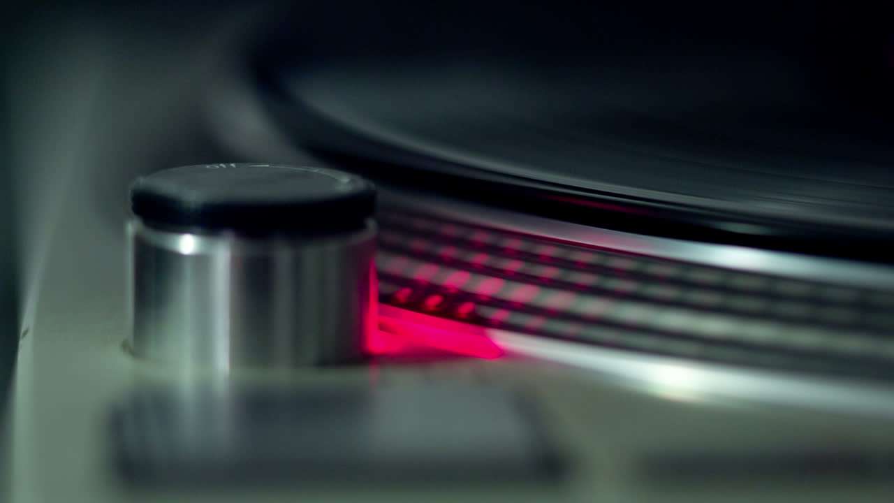 턴테이블 명소 01