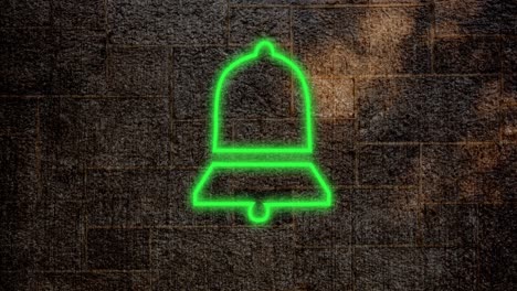 Heart-neon-sign-on-brick-wall-4k