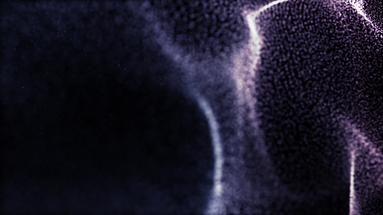 resumen0262 (en inglés)