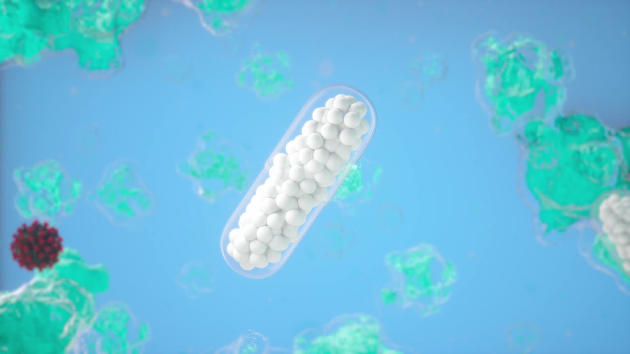 3d 프로바이오틱스, 히알루론산 피부 용액,, 진통제, 항생제, 비타민, 아미노산, 미네랄, 생물 활성 첨가물, 스포츠 의료 과학