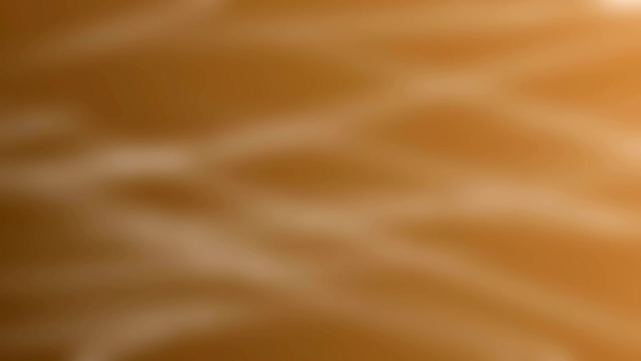 흐릿한 선으로 추상적인 배경