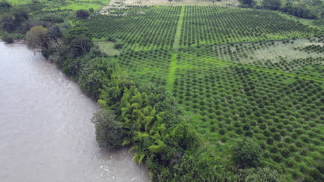 Wonderful-Rivers-and-landscapes-of-Colombia