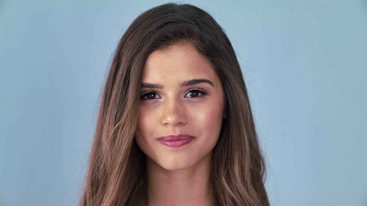 no hay nada más hermoso que un gran sentido del humor.