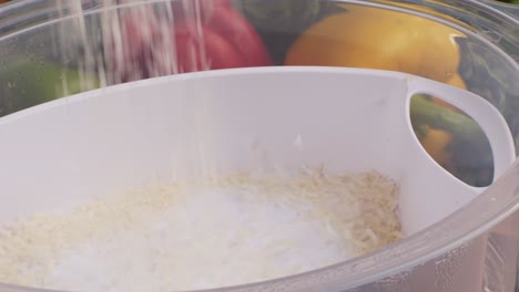 sticky rice steamer pot double boiler cooking