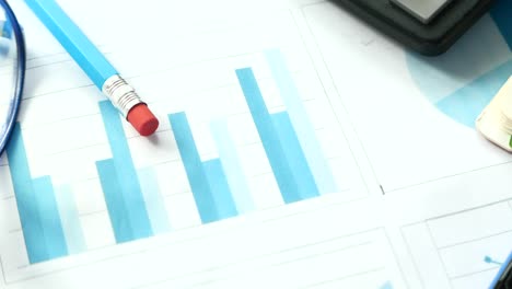 documentos comerciales y suministros de oficina