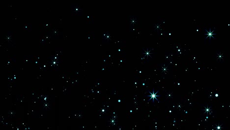 Twinkling-Star-Back-Video-Animated-Background