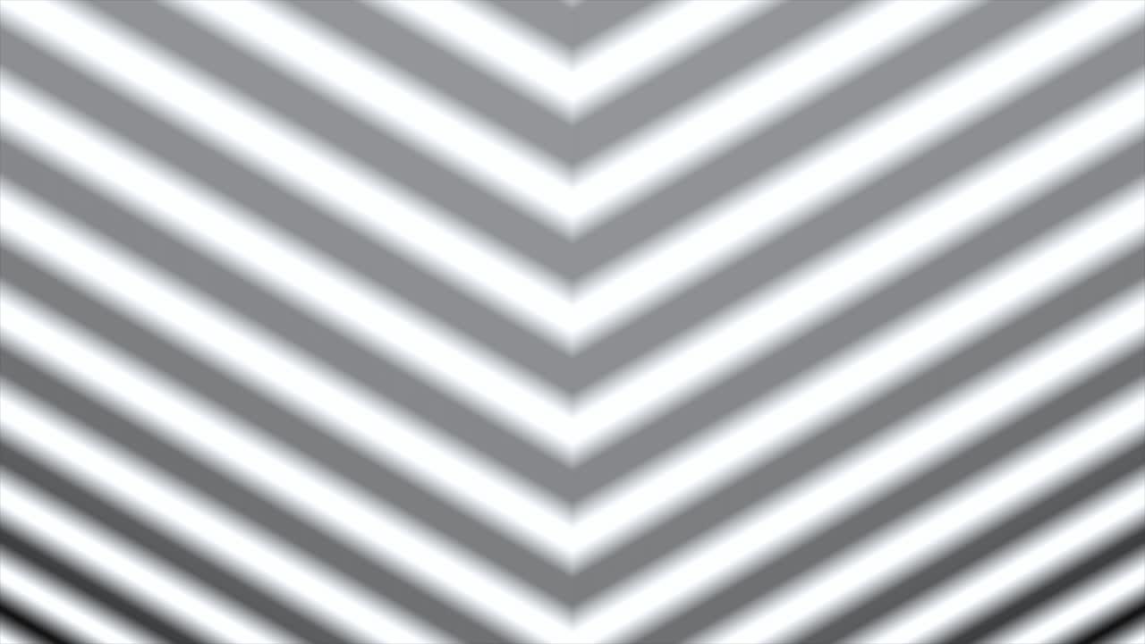 fondo geométrico abstracto en blanco y negro