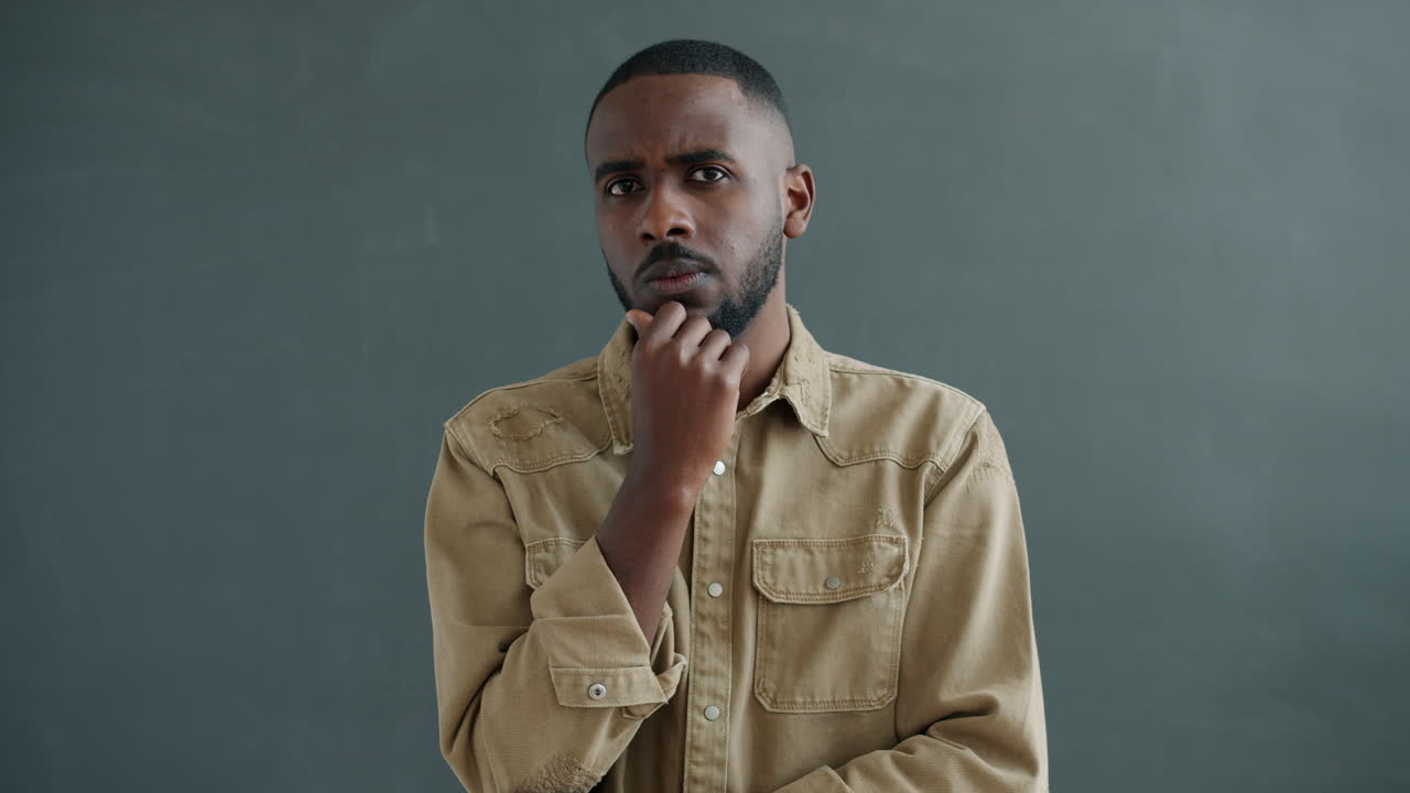 l'homme dans la pensée