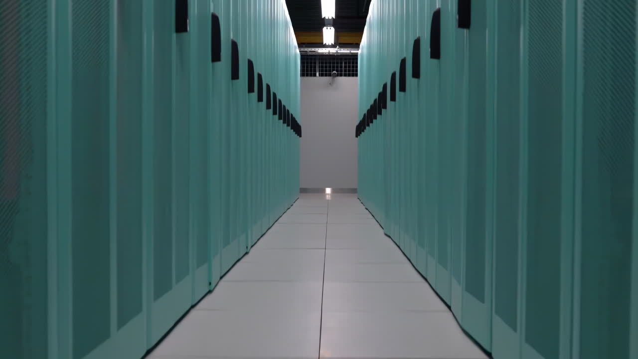 Industrial designs for secure storage room medium, high voltage switcher, equipment, panel to control protect electrical equipment system by fuse, circuit breaker, control panel at power factory