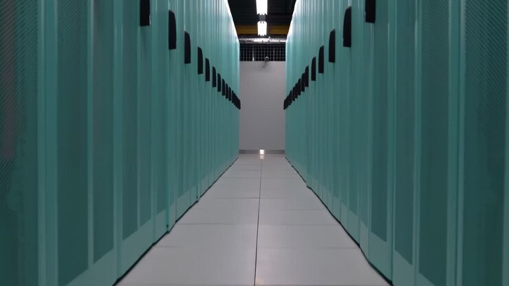 Industrial designs for secure storage room medium, high voltage switcher, equipment, panel to control protect electrical equipment system by fuse, circuit breaker, control panel at power factory