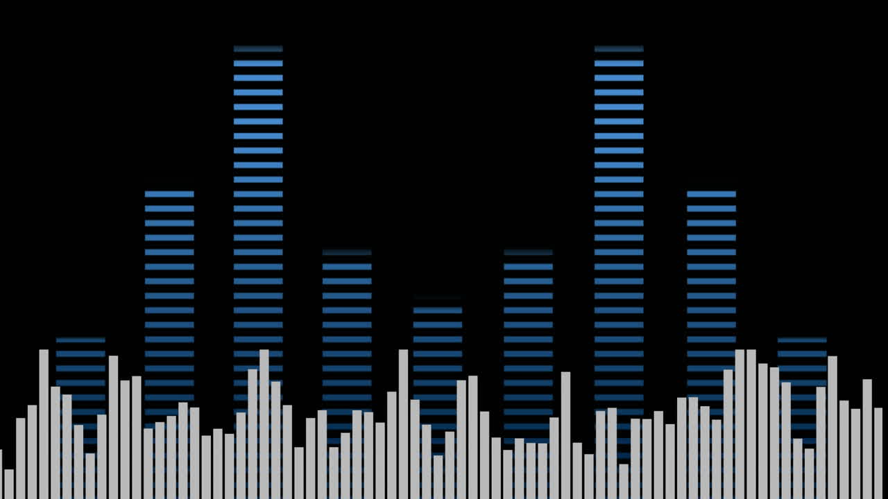 미디어 시각화의 디지털 복합