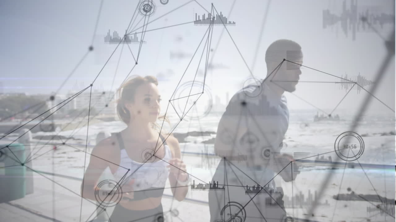 здоровый образ жизни и физическая активность