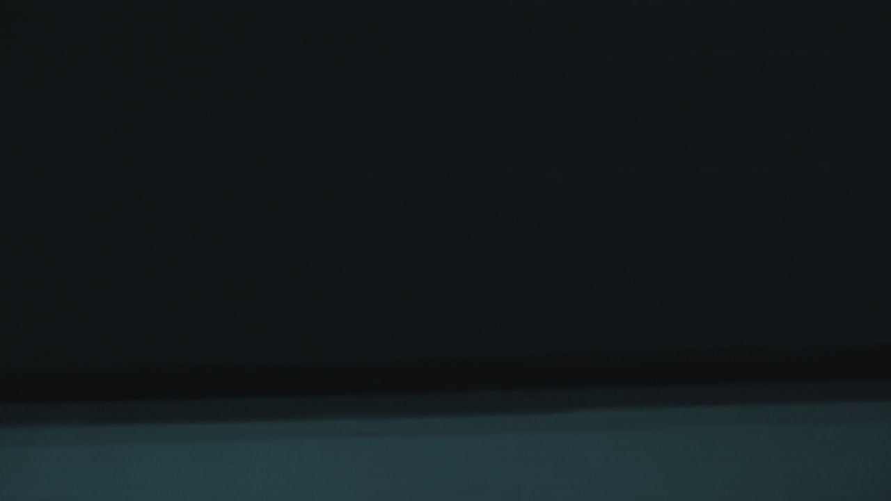 ruido de la televisión sin señal