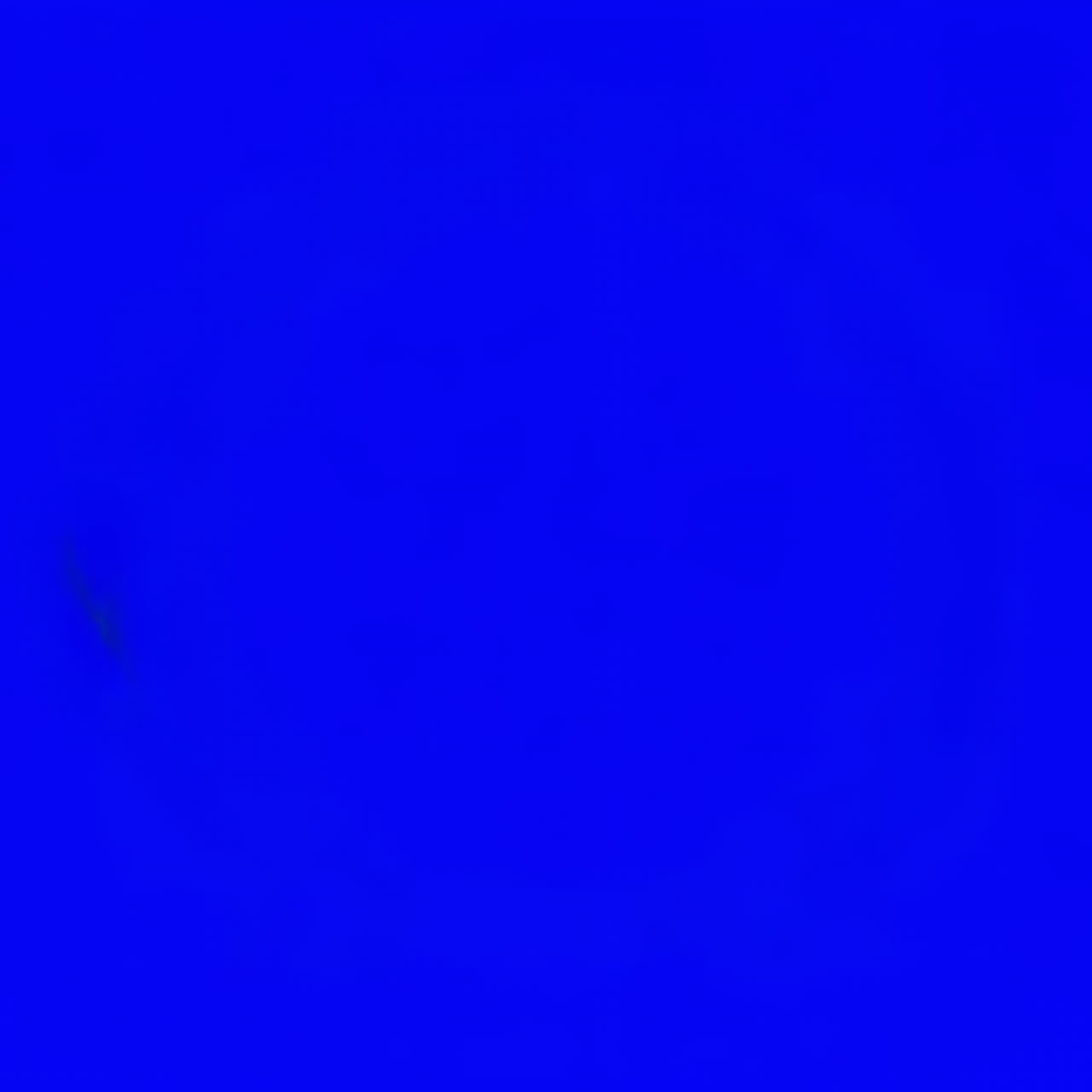 Elegant botanical circular frame animation isolated asset, transparent 4K video, alpha channel