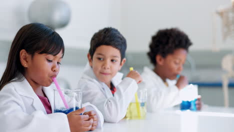 Science,-chemistry-and-education-with-children