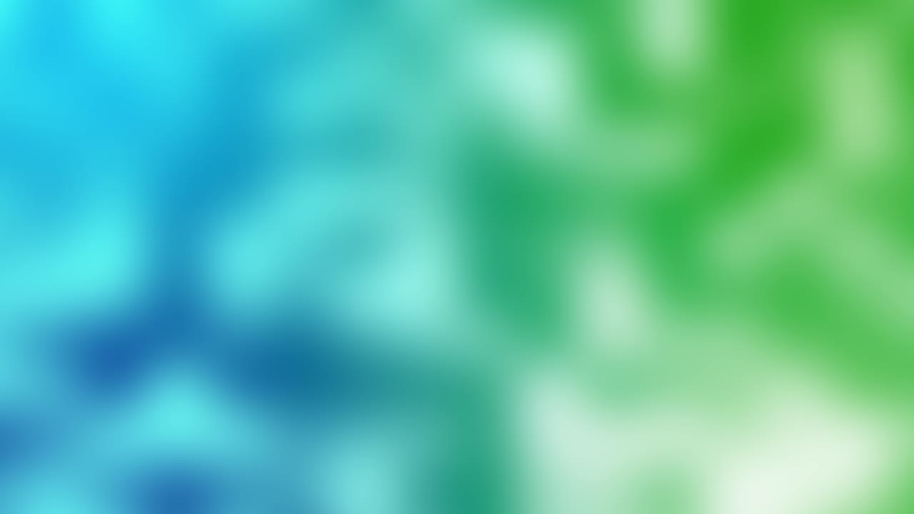 fondo de gradiente líquido