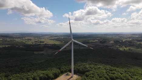 Avión-No-Tripulado-De-Energía-De-Turbina-Eólica-1