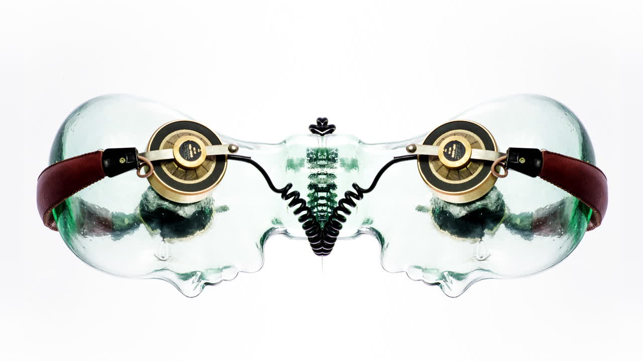 cabeza de vidrio giratoria 4k 04