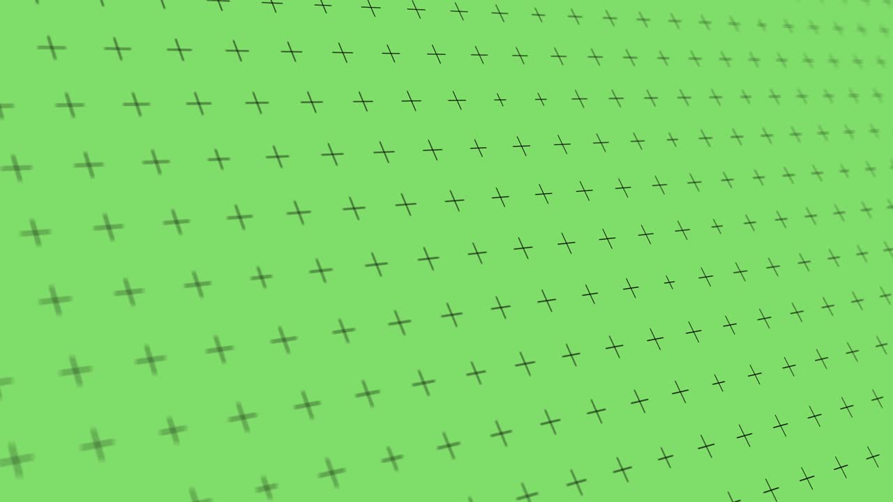 링 동적 배경 배경 4k