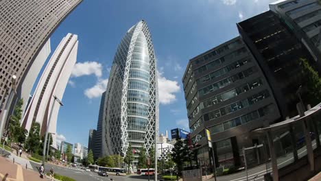 shinjuku offices 01