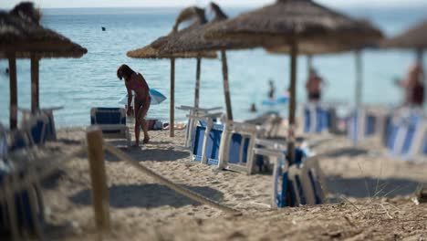 Mallorca-Deckchairs-00