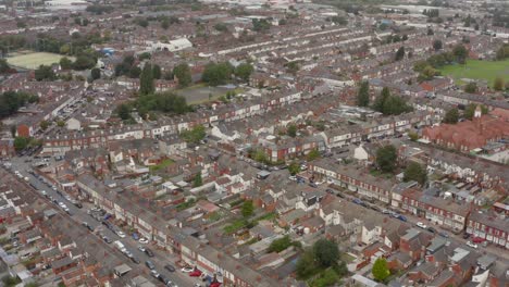 Drone-Shot-Passing-Over-Housing-Estate-Streets-03