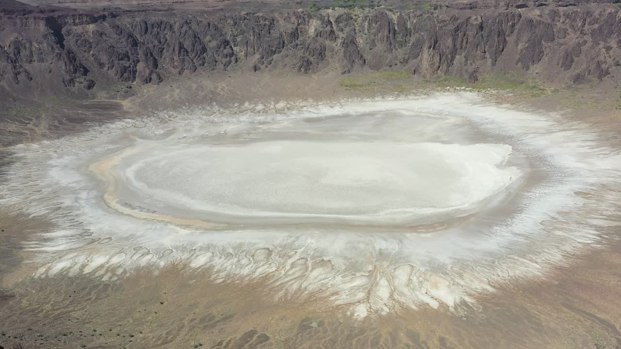 이곳은 알 와바라고 불립니다.
