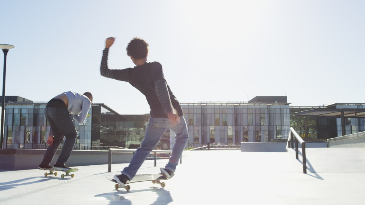 인생은 당신이 추락을 어떻게 처리하는지에 달려 있습니다.