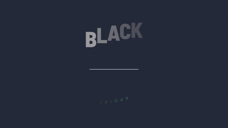 Animation-intro-text-Black-Friday-on-blue-2