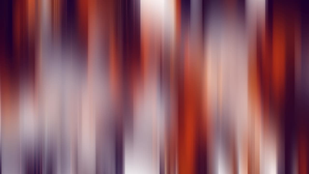 animación de líneas coloridas de seda rayas suave movimiento de fondo 1.mp4