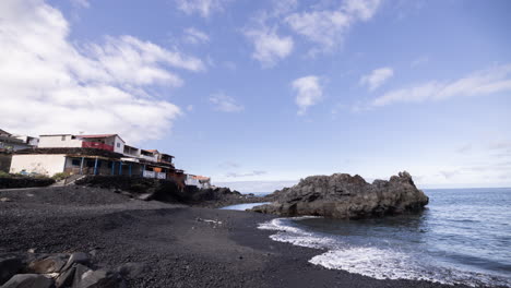 La-palma-coast